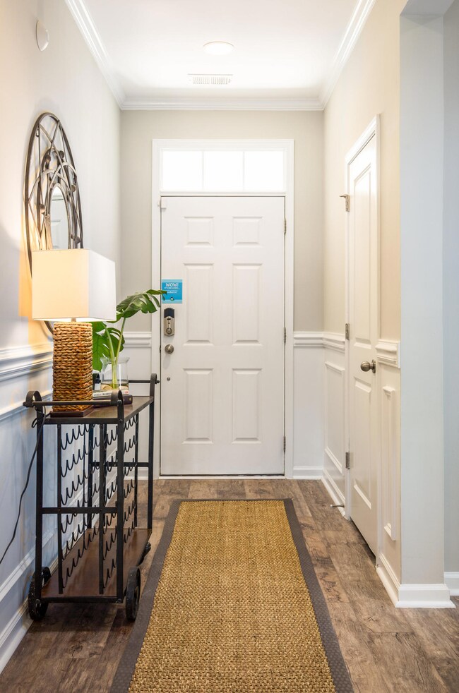 255 Firewheel Ct, Summerville, SC 29486 - photo 2