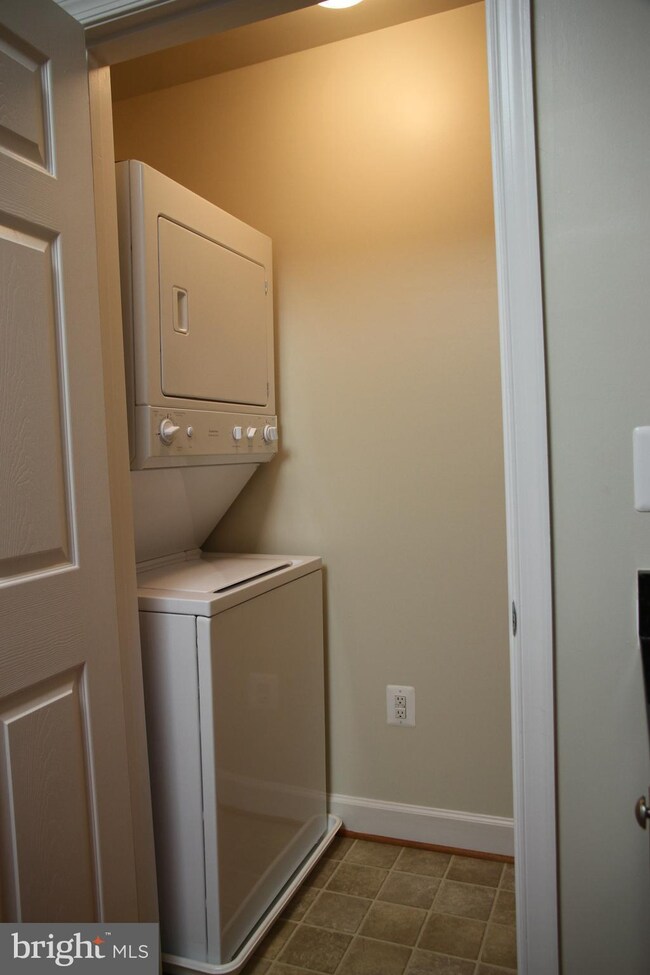 6161 Willow Place unit 302, Bealeton, VA 22712 - photo 7
