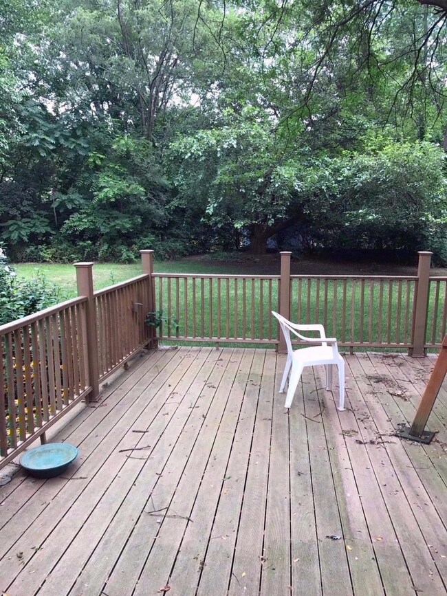 3767 N 525 W, La Porte, IN 46350 - photo 4