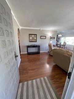 33460 Westchester Dr, Thousand Palms, CA 92276 - photo 2