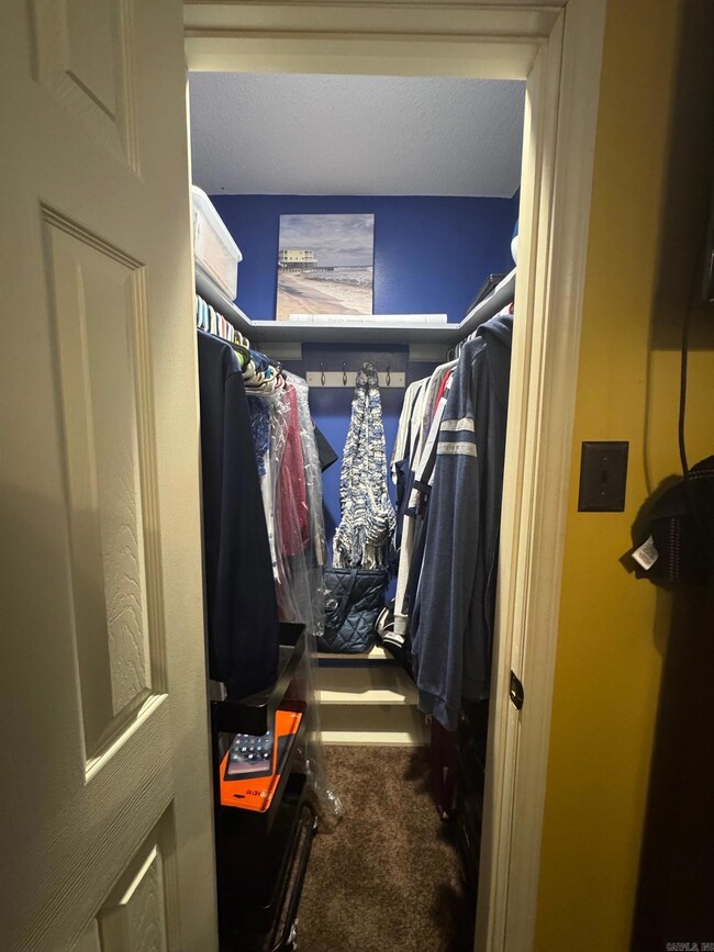 13 W Rockwood Dr, Conway, AR 72034 - photo 7