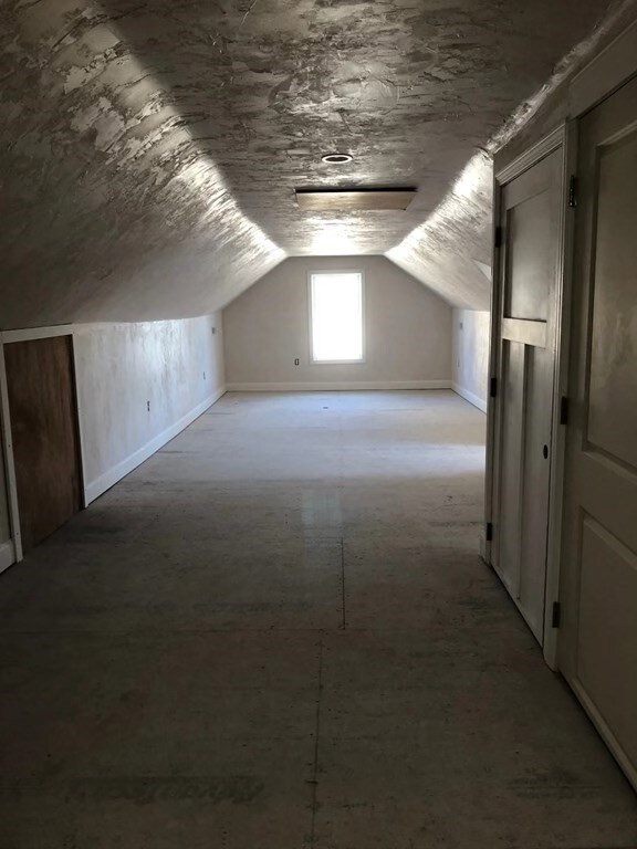 144 Park St unit 2, North Reading, MA 01864 - photo 7