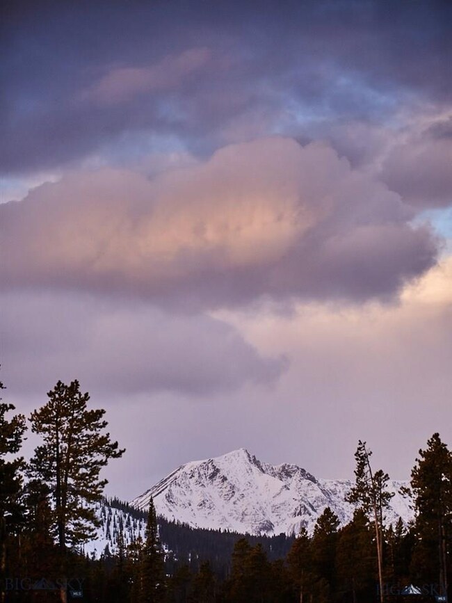 0 Little Plume unit 209999, Big Sky, MT 59716 - photo 7