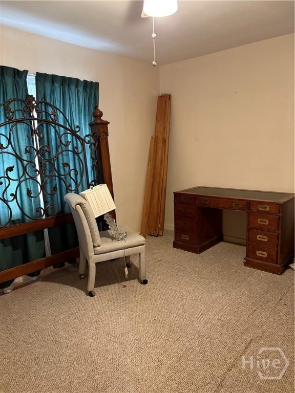 1818 E 60th St, Savannah, GA 31404 - photo 6