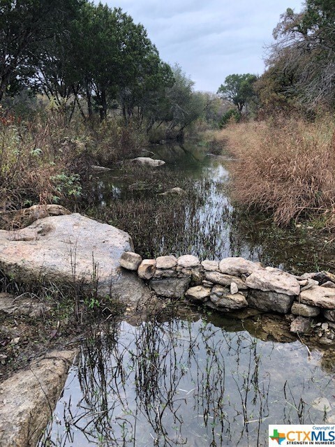 8.55 Acres Lutheran Church Rd, Copperas Cove, TX 76522 - photo 4