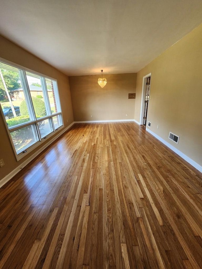 4510 Tracy St, Columbus, GA 31903 - photo 5