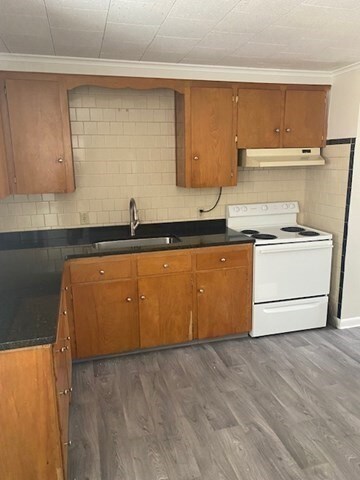 3 Colonial Ave unit 2, Thompson, CT 06277 - photo 5