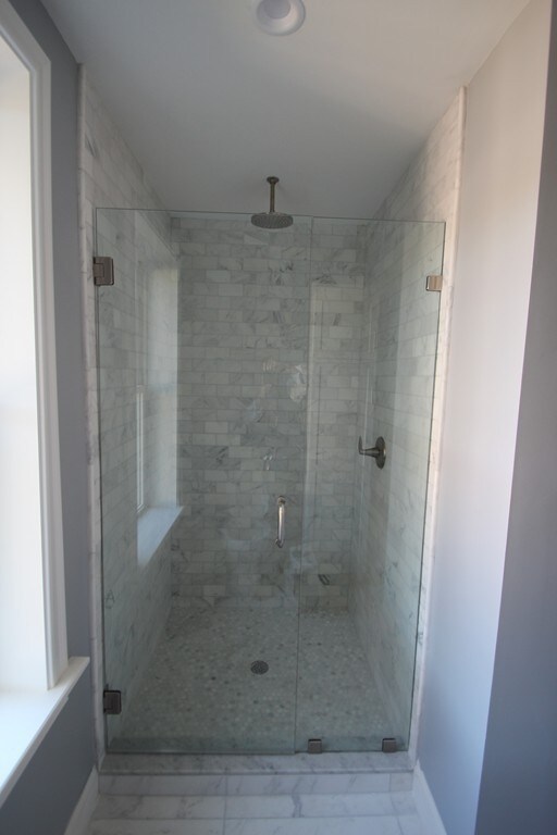 177 Winthrop Rd unit 2, Brookline, MA 02445 - photo 4