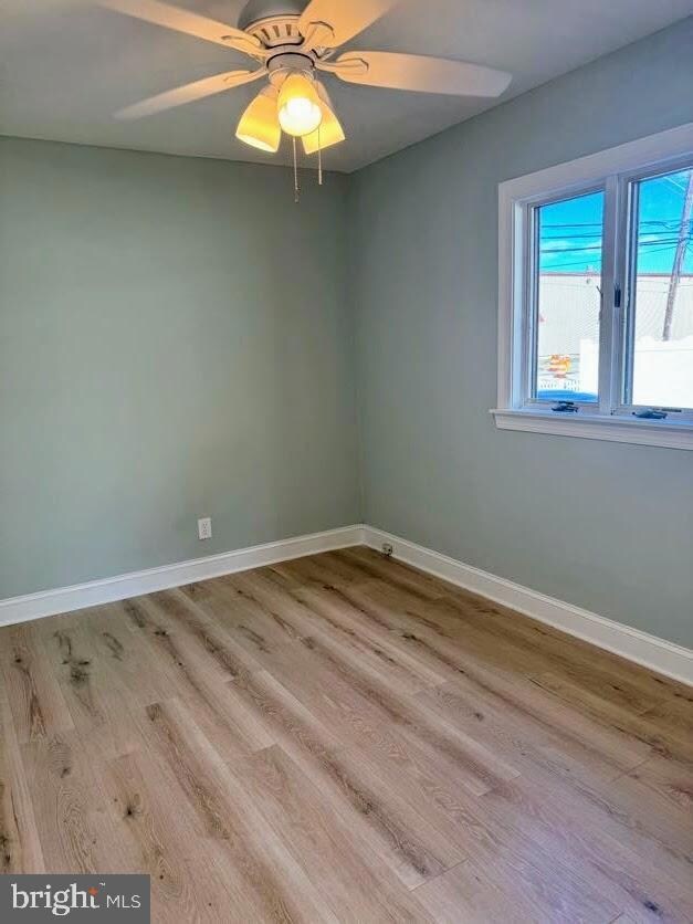 3618 Bayshore Ave unit A, Brigantine, NJ 08203 - photo 5