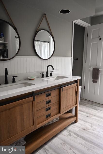 4805 Fiery Run Rd, Linden, VA 22642 - photo 7