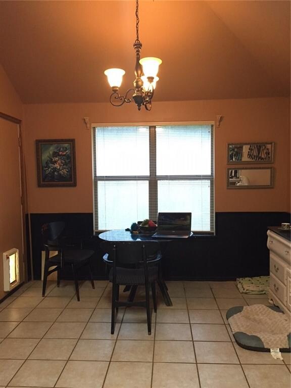 605 Nathan Ln, Moore, OK 73160 - photo 5