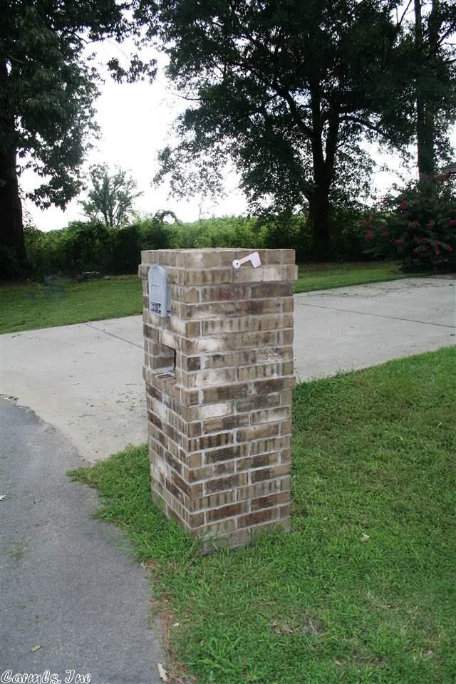 614 Macy Ln, Beebe, AR 72012 - photo 7