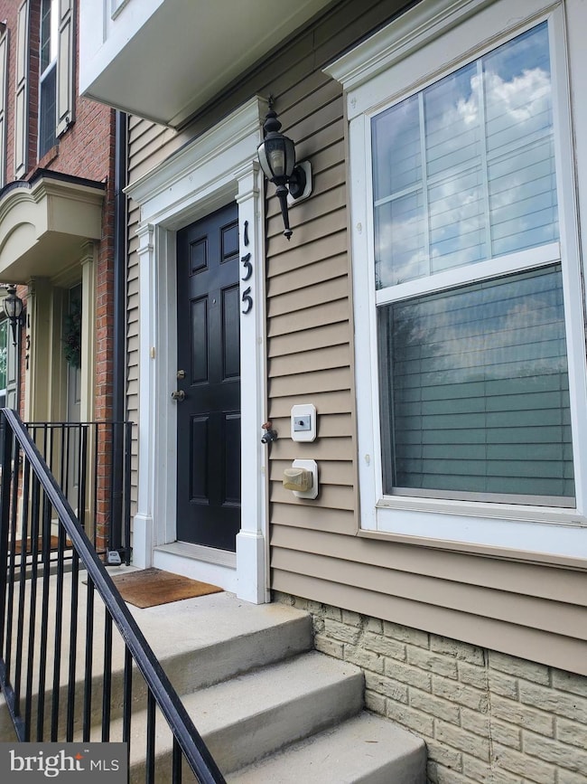 135 Prado Ln unit 2902, Clarksburg, MD 20871 - photo 4