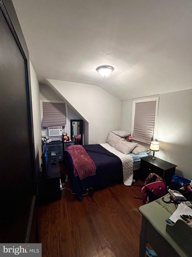 561 High St, Woodbury, NJ 08096 - photo 5