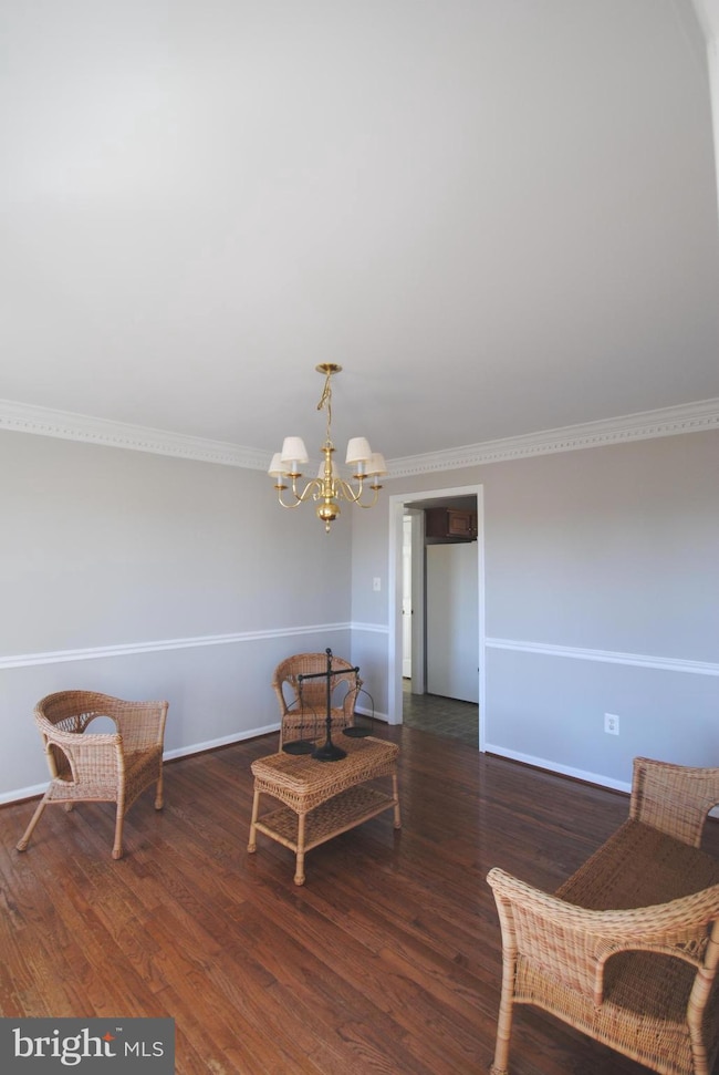 16398 Shadow Dr, Culpeper, VA 22701 - photo 4
