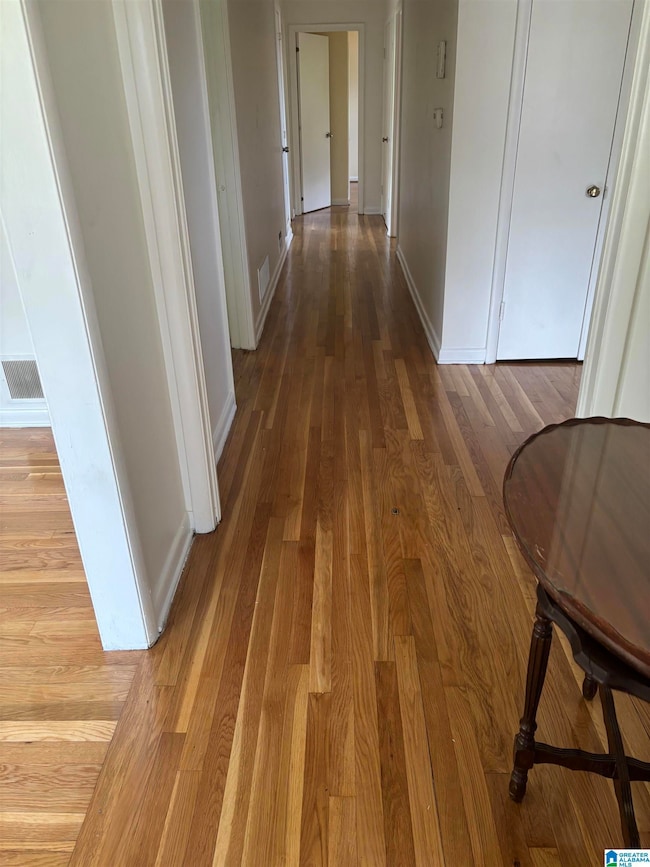 944 Center Place SW, Birmingham, AL 35211 - photo 5