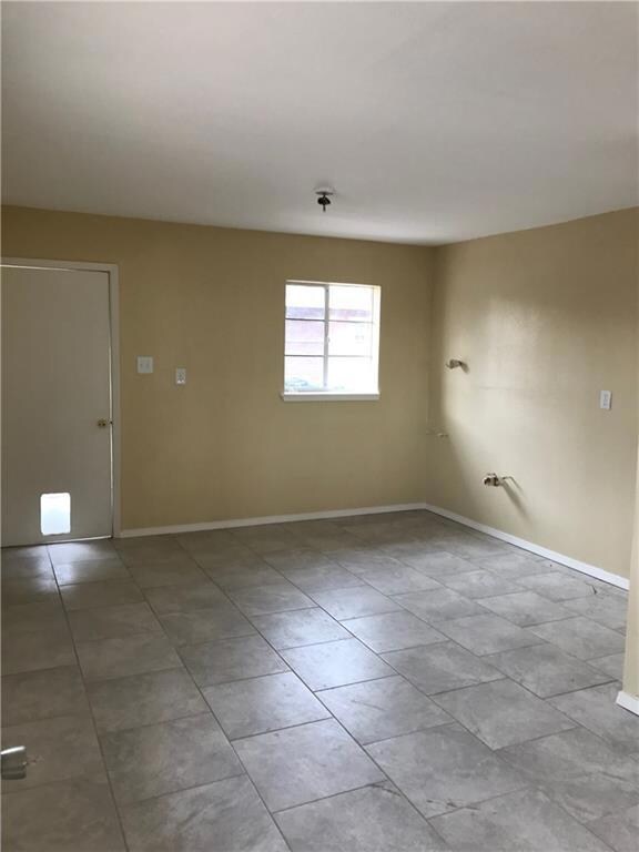 2625 Copper Ave unit 2, El Paso, TX 79930 - photo 3