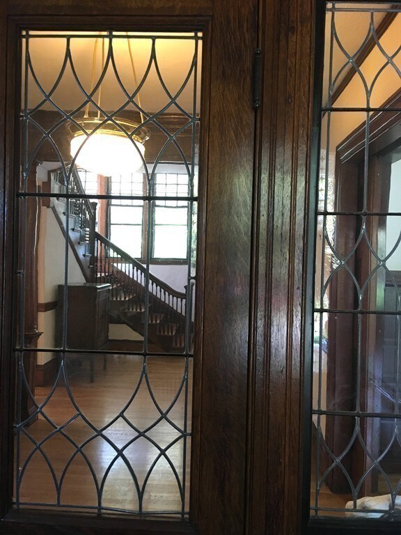 4 Summit Ave, Winchester, MA 01890 - photo 6