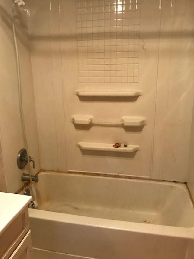 430 13th St N, Wisconsin Rapids, WI 54494 - photo 6