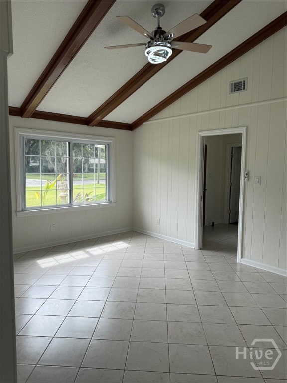 708 Windsor Rd, Savannah, GA 31419 - photo 5