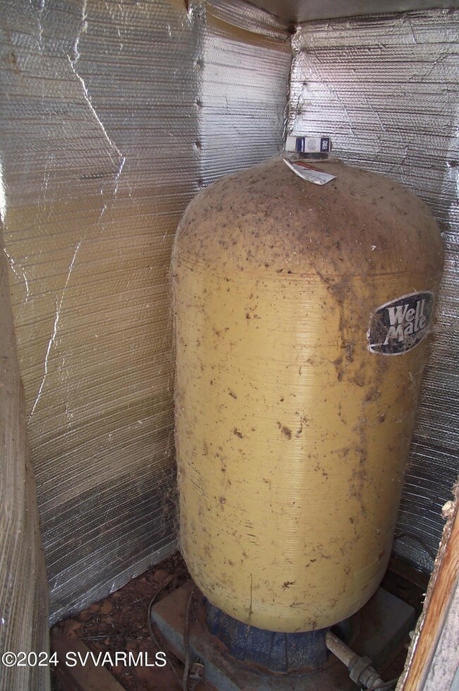 unlisted-address, Cornville, AZ 86325 - photo 3