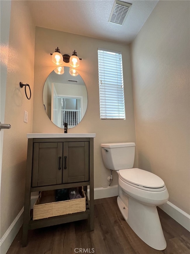 46 Hinterland Way, Ladera Ranch, CA 92694 - photo 5