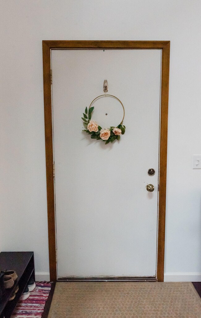 FrontDoor1
