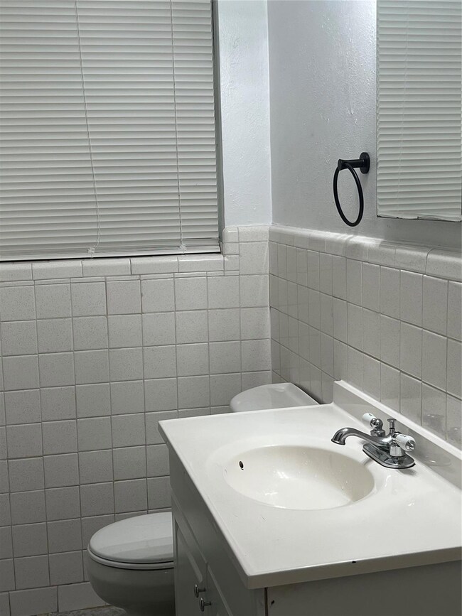 1234 S Brazos St, Weatherford, TX 76086 - photo 5