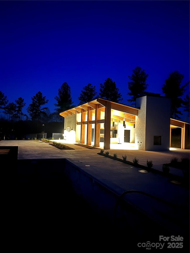 2115 Castle Peak Mountain None unit 144, Connelly Springs, NC 28612 - photo 4