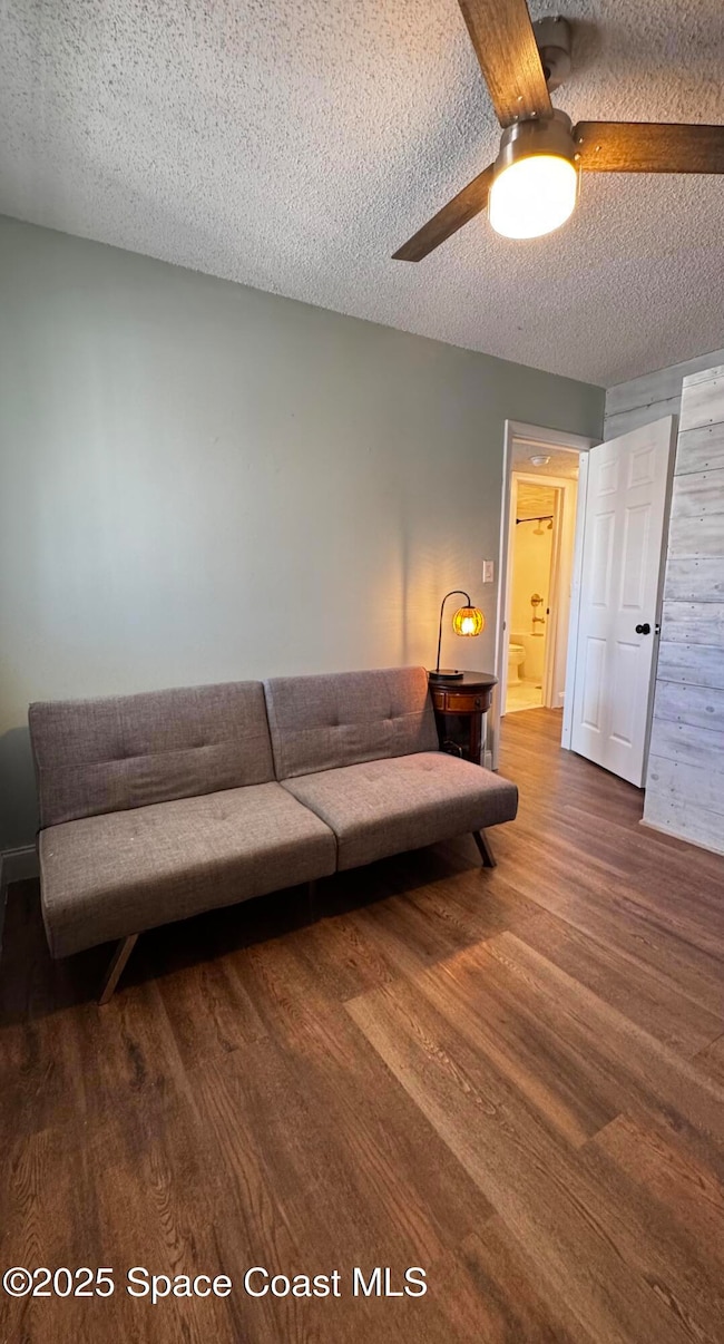 5801 N Atlantic Ave unit 402, Cape Canaveral, FL 32920 - photo 7