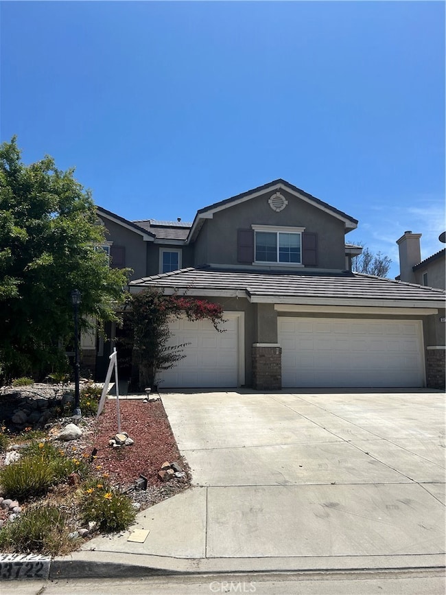 33722 Wagon Train Dr, Wildomar, CA 92595 - photo 2