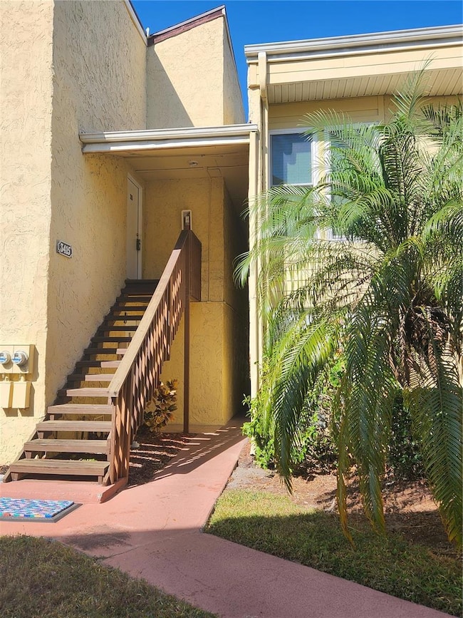 3415 Clark Rd unit 215, Sarasota, FL 34231 - photo 3