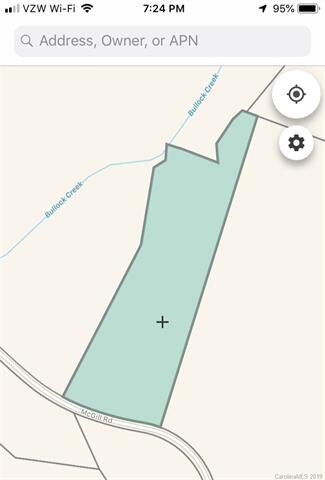 00 Mcgill Rd, Smyrna, SC 29743 - photo 2