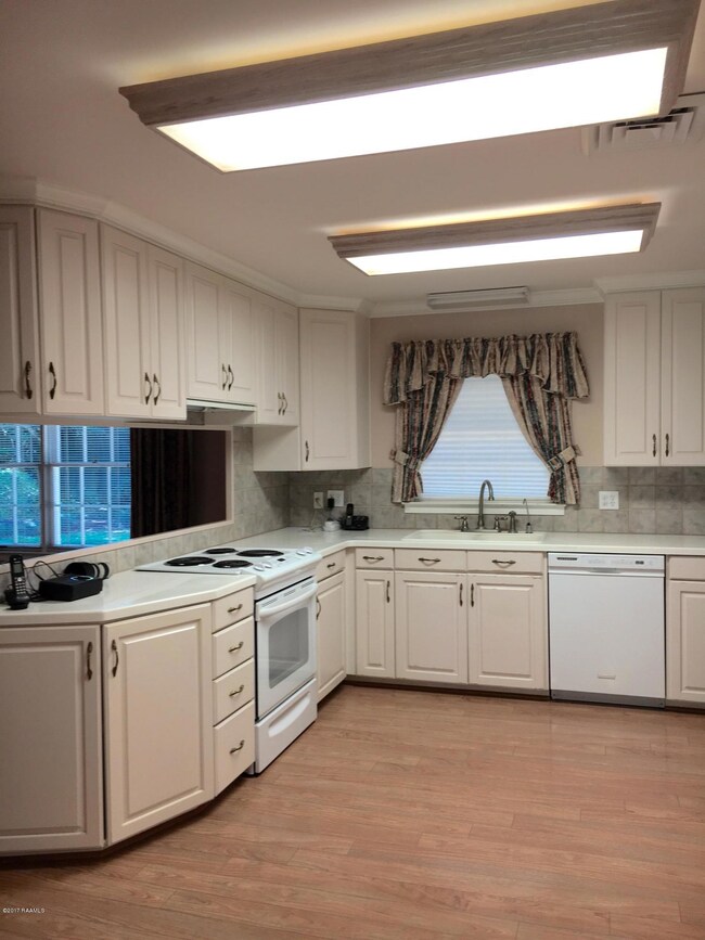 kitchen1
