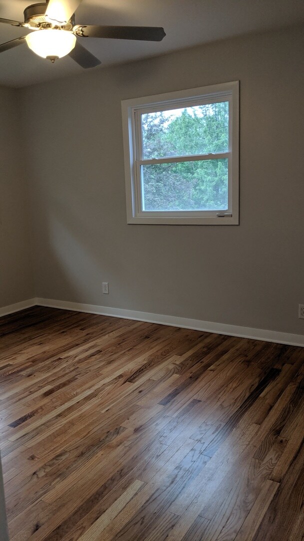 120 Deerpath Rd, Lake In the Hills, IL 60156 - photo 7