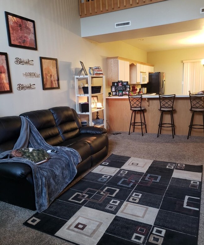 4941 W 93rd Ct, Crown Point, IN 46307 - photo 5