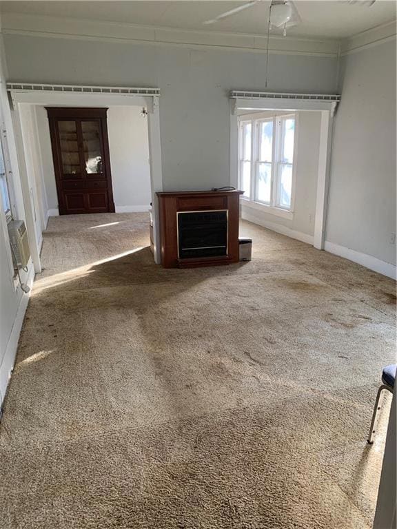 509 W Fort Scott St, Butler, MO 64730 - photo 4