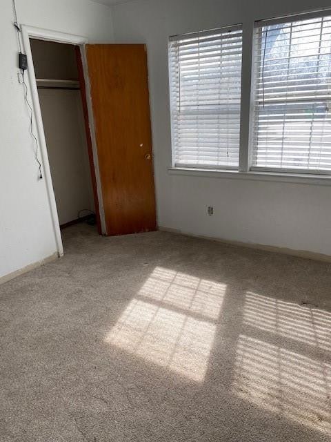 501 N Sewell Dr, Decatur, TX 76234 - photo 4