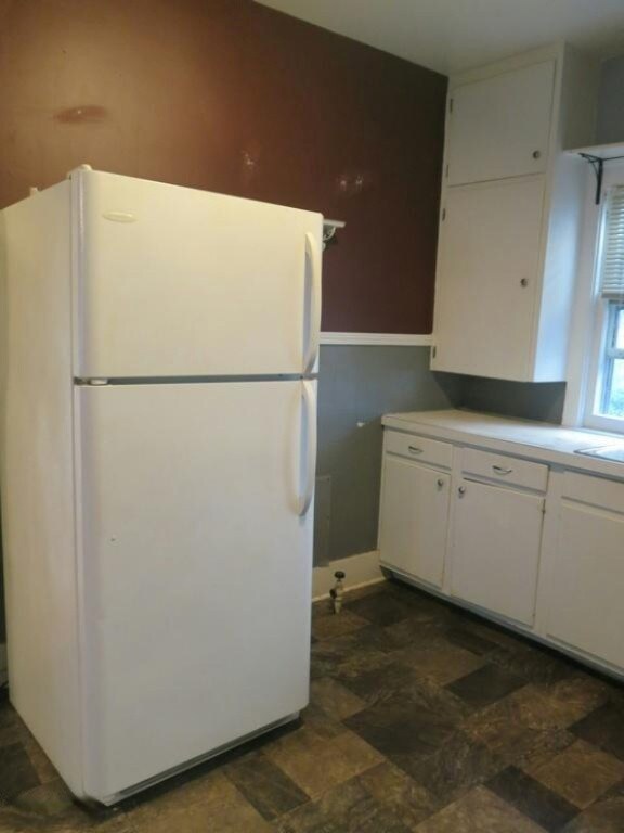 909-Pic5