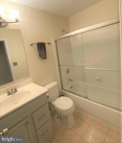 3872 Swift Run Dr, Abingdon, MD 21009 - photo 6