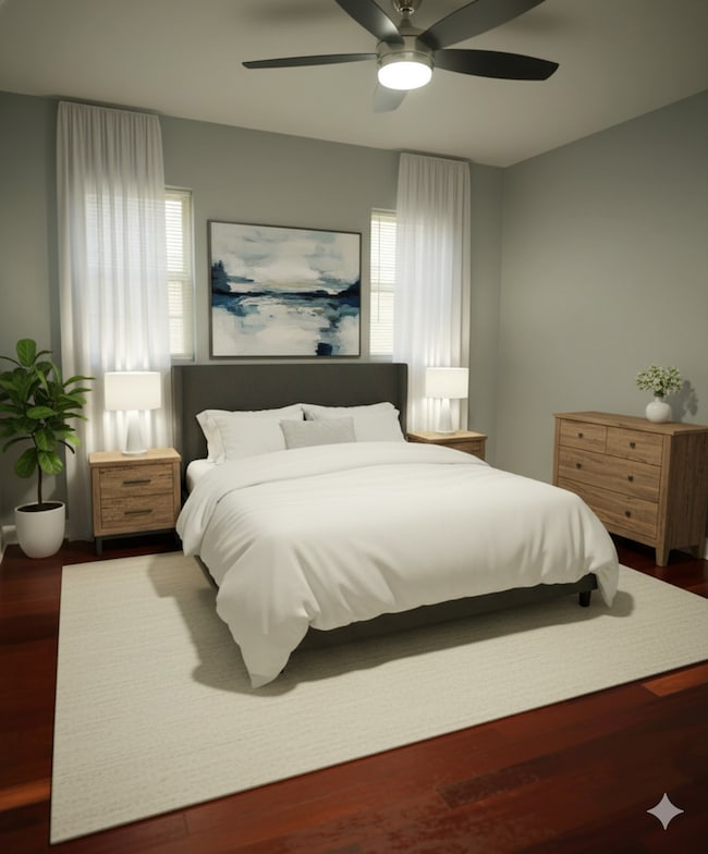 1937 W Pratt Blvd unit 2N, Chicago, IL 60626 - photo 7