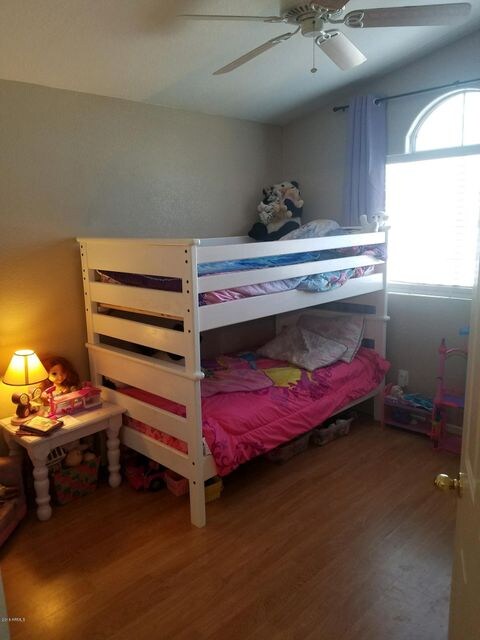 2040 S Brighton Cir, Mesa, AZ 85209 - photo 2