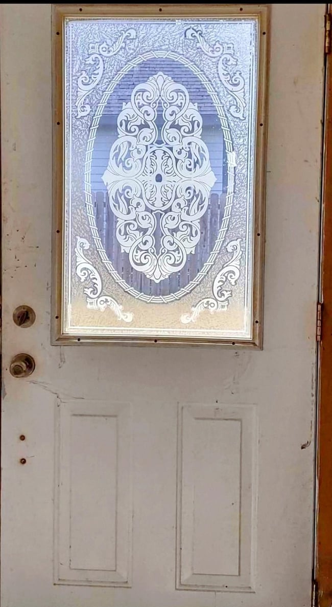 205 E 2nd St, Spangle, WA 99031 - photo 6