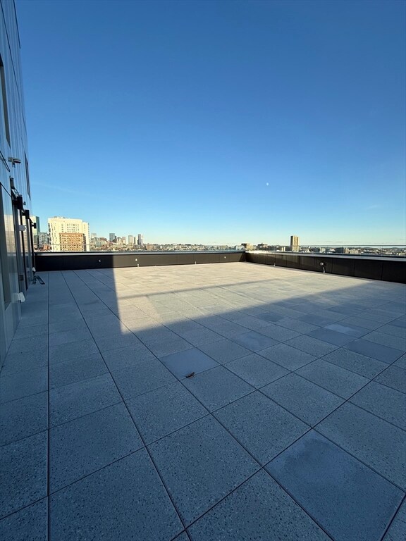 1170 Tremont St unit 1214, Boston, MA 02120 - photo 7