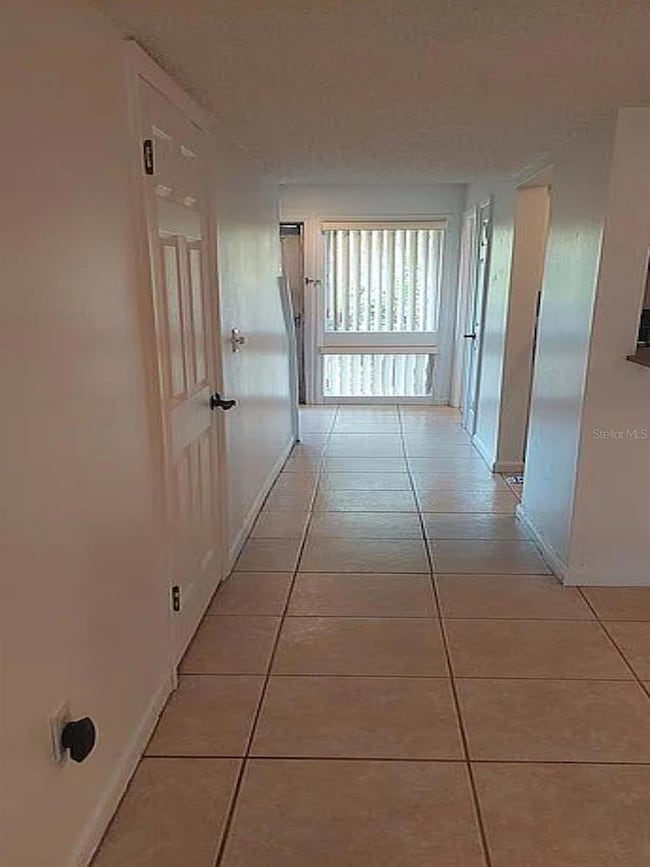6124 Peregrine Ave unit D06, Orlando, FL 32819 - photo 7