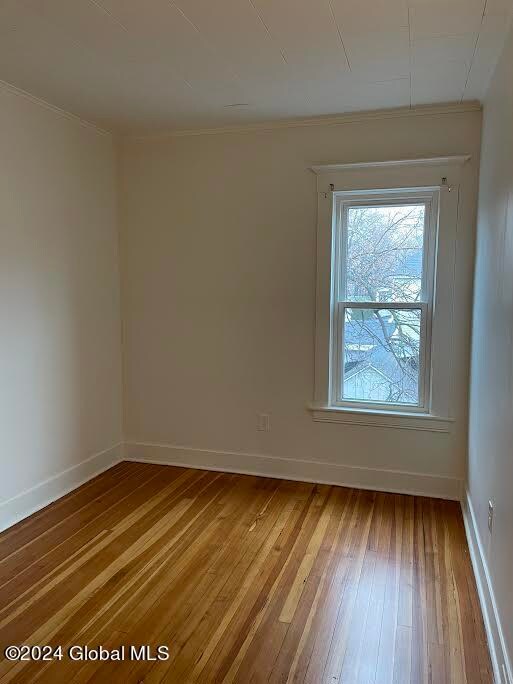 1 Columbia St, Schenectady, NY 12308 - photo 7