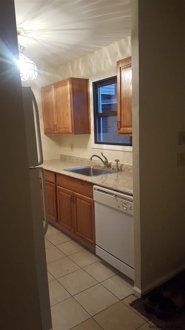 124 S Pearl St, Albany, NY 12202 - photo 7