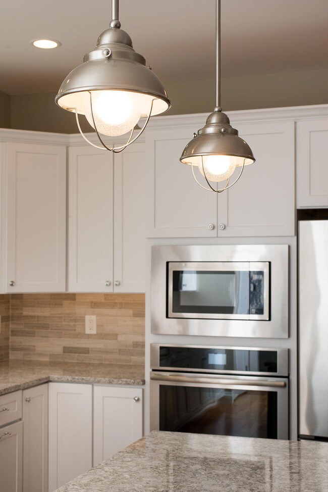 73 Clark Rd, Wells, ME 04090 - photo 4