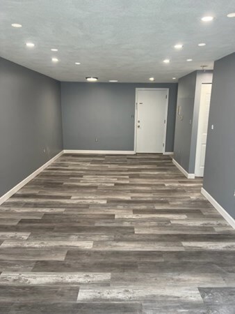 18 Kenmar Dr unit 164, Billerica, MA 01821 - photo 6