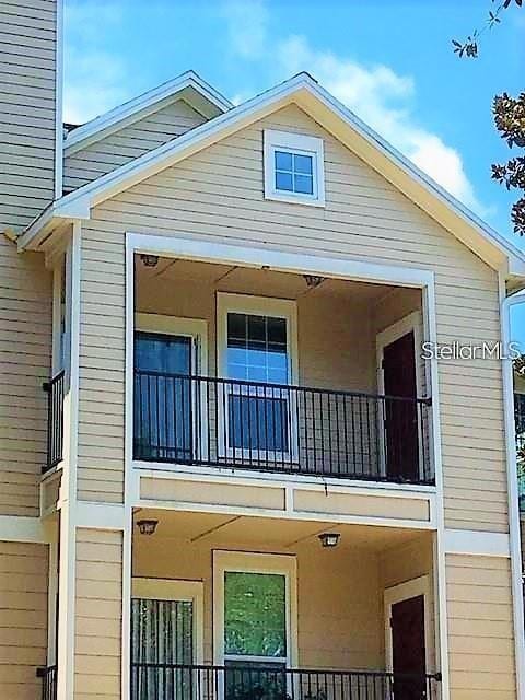 2015 Erving Cir unit 304, Ocoee, FL 34761 - photo 2